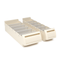 Medication Cart