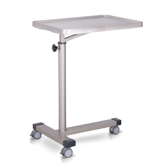 Mayo Table - Mechanic