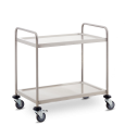 Equipment Trolley