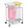 Housekeeping Trolley