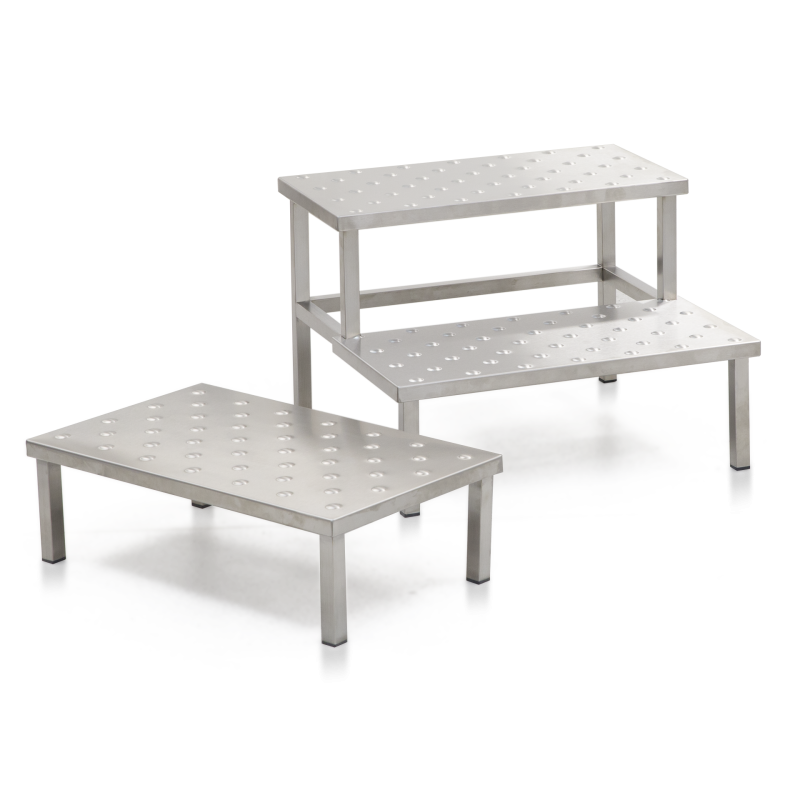 Surgeon Step Stool