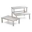 Surgeon Step Stool