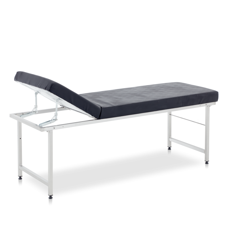 Examination Table