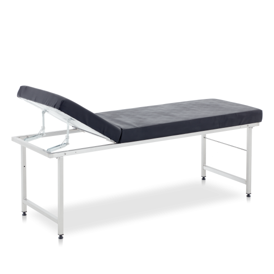 Examination Table
