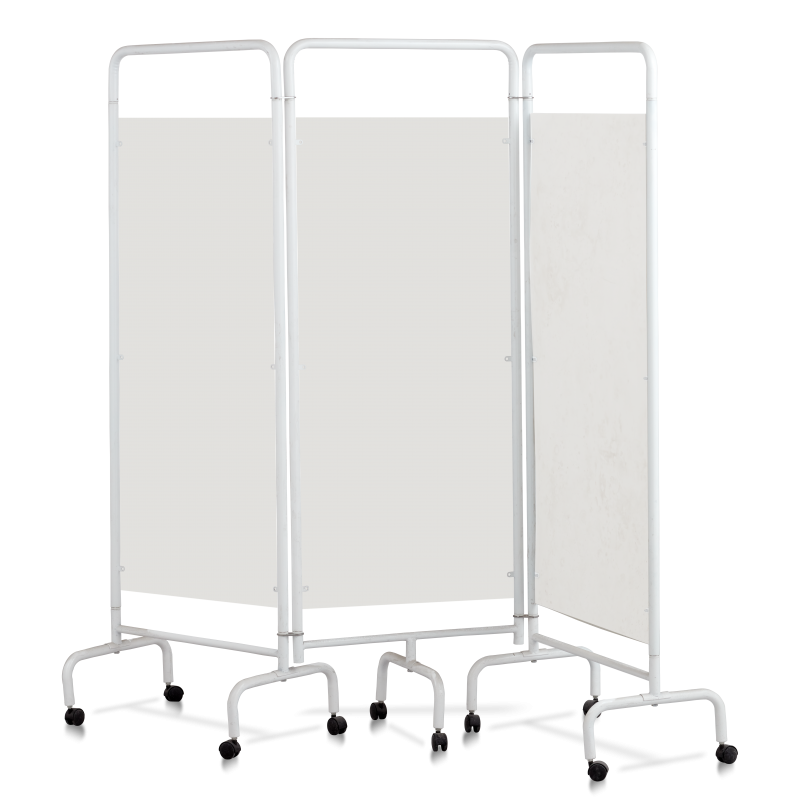 Hospital Screens