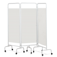 Hospital Screens