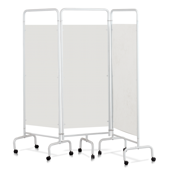 Hospital Screens