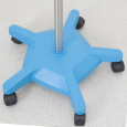 IV Stands