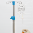 IV Stands