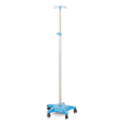 IV Stands
