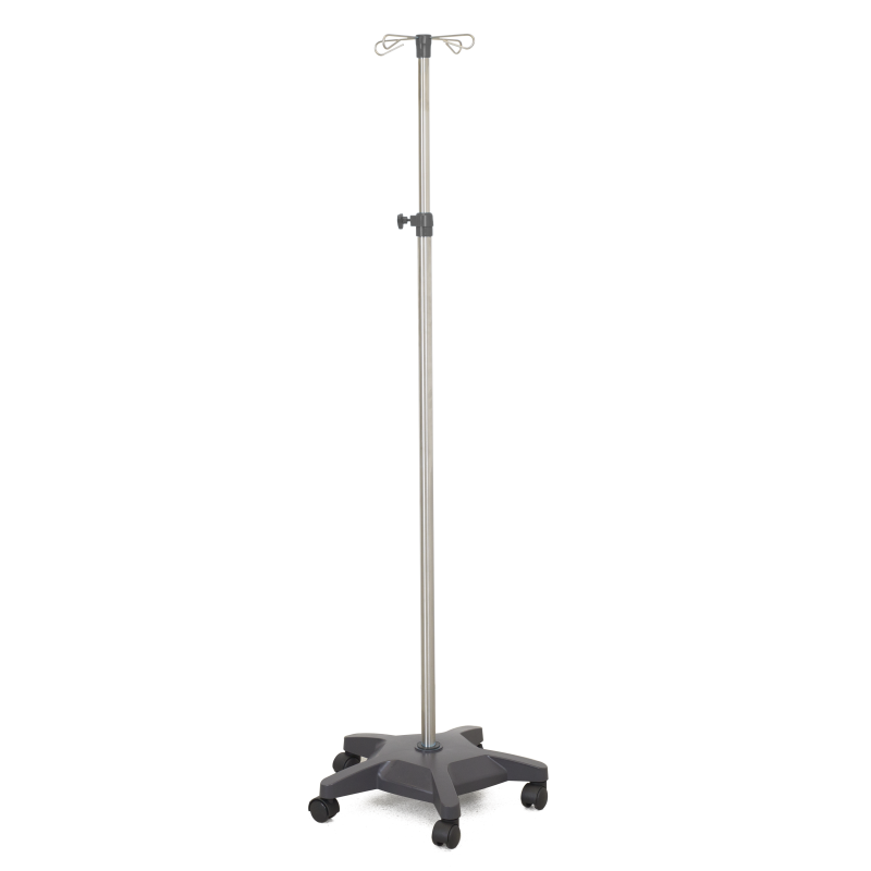 IV Stands