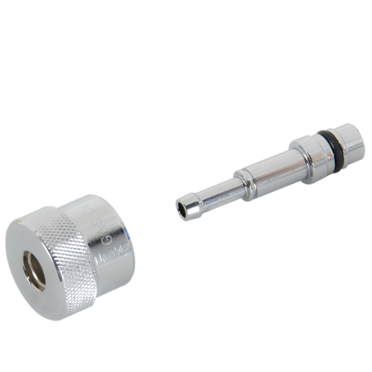 NIST Probe