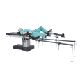Orthopädisches Traktionsset Carbonfaser