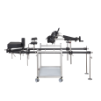 Orthopädisches Traktionsset Carbonfaser