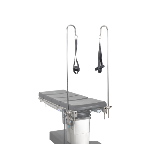 Sliding Handles