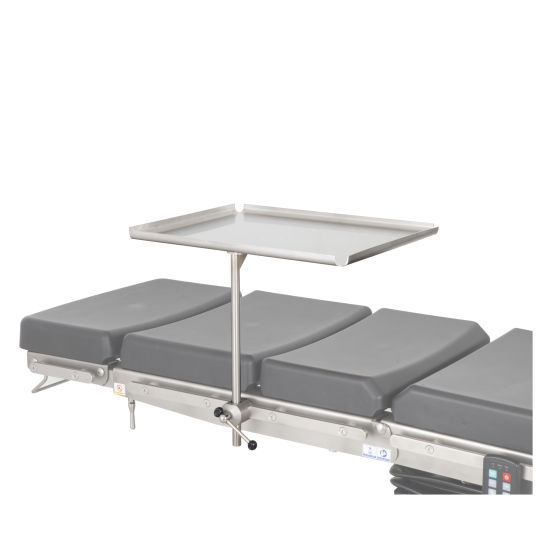 Mayo Table
