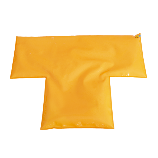 Thyroid Position