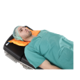 Head Stabilizatıon Position