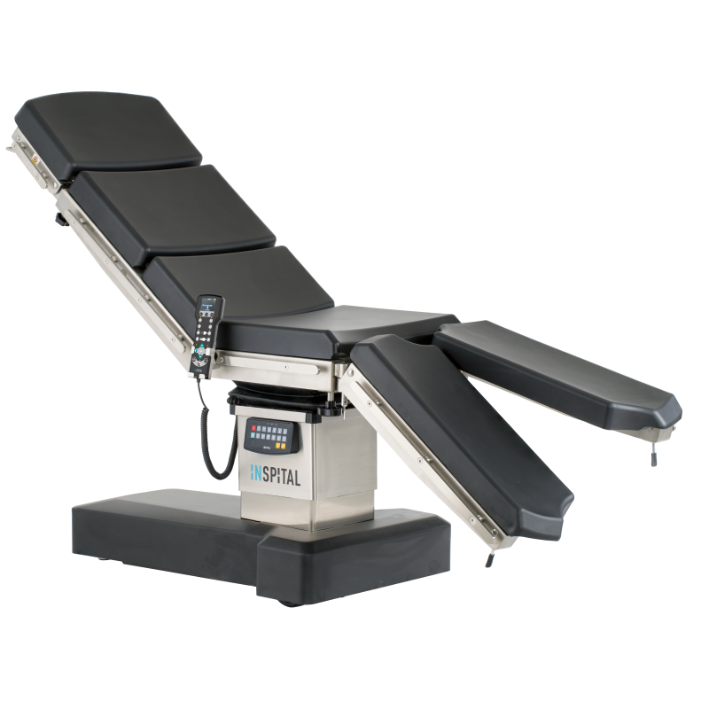 Operating Table OT80.20 NOVUS