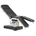 Operating Table OT80.20 NOVUS