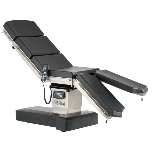 Operating Table OT80.20 NOVUS