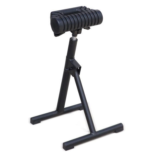 Hydraulic Stool