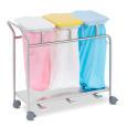 Housekeeping Trolley