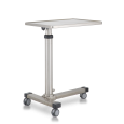 Mayo Table - Hydraulic