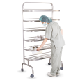 Slipper Trolley