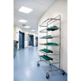 Slipper Trolley