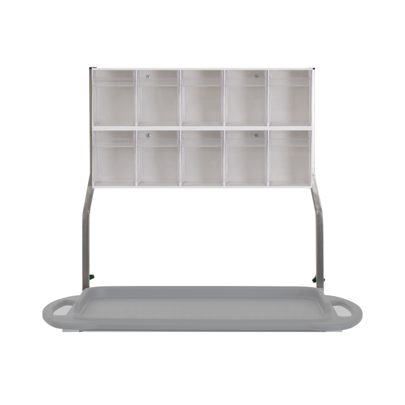 Medizinbox