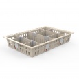20-10-5 cm Basket