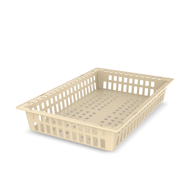20-10-5 cm Basket