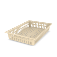 20-10-5 cm Basket
