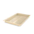 20-10-5 cm Basket