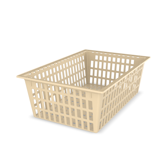 20-10-5 cm Basket