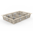 20-10-5 cm Tray