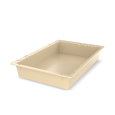 20-10-5 cm Tray