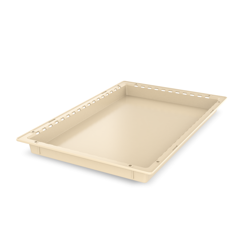 20-10-5 cm Tray