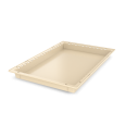 20-10-5 cm Tray