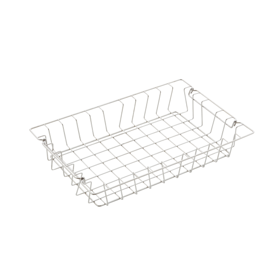 Wire Basket