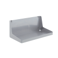 Multi-purpose Storage