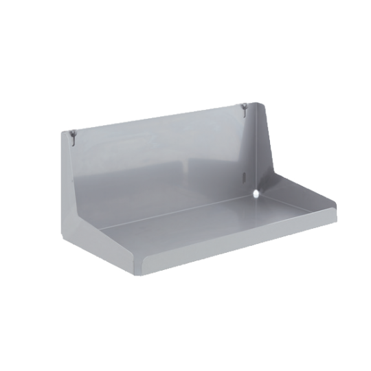 Multi-purpose Storage