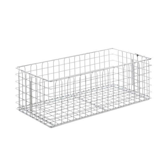 Sterile Goods Basket