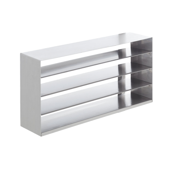 Suture Storage