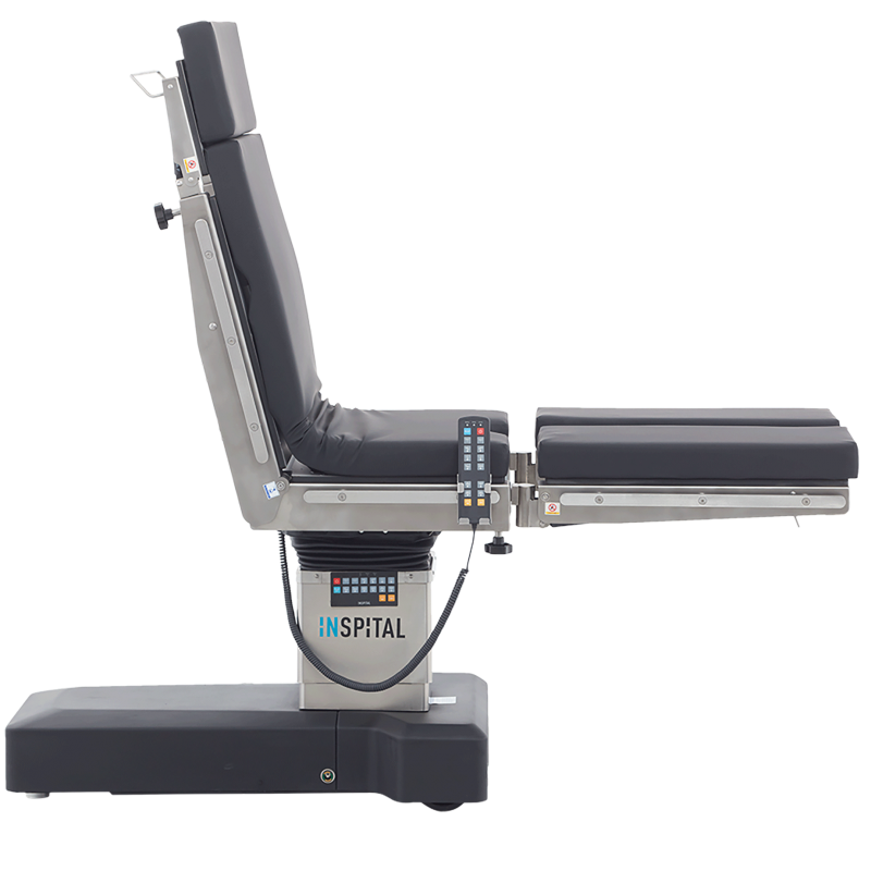 Operating Table OT80.20