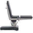 Operating Table OT80.20