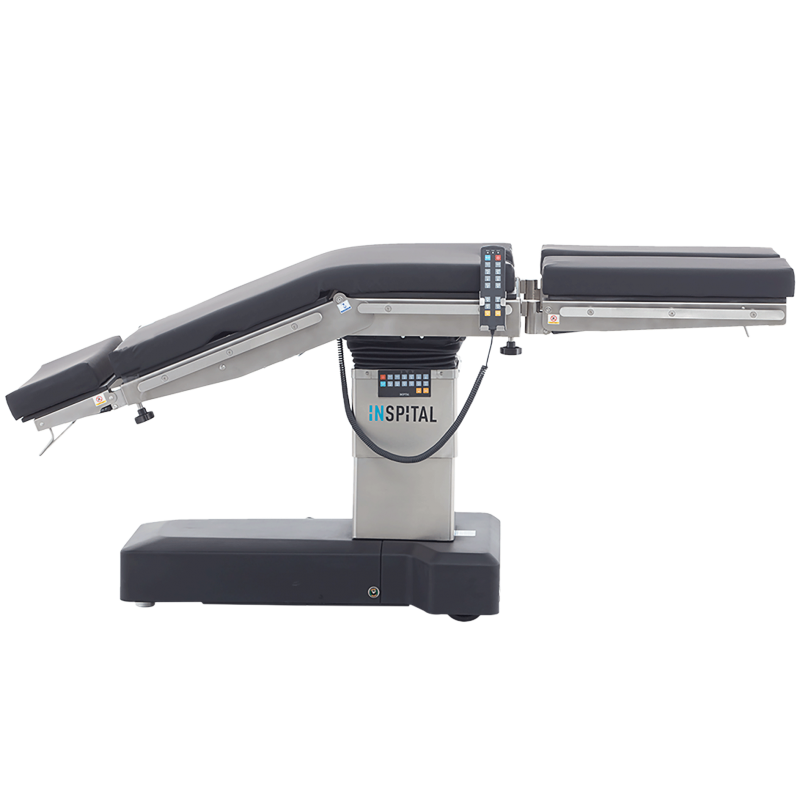 Operating Table OT80.20