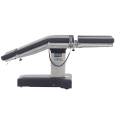 Operating Table OT80.20