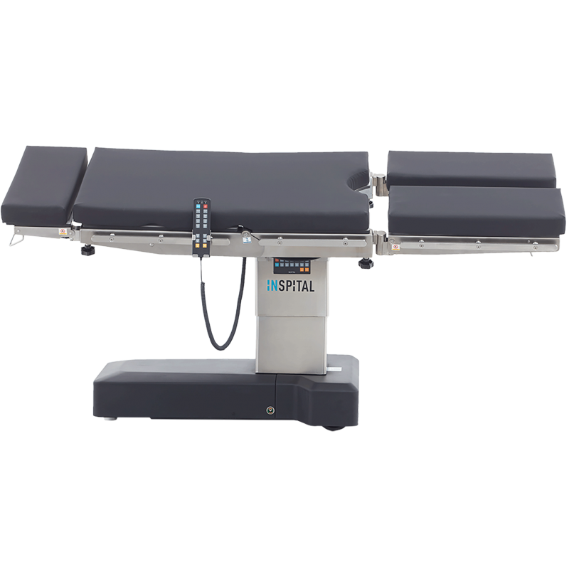 Operating Table OT80.20